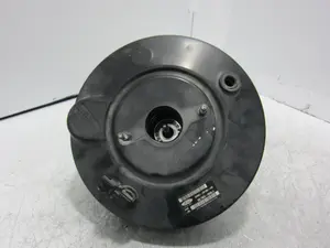 Foto de SERVOFRENO FORD TRANSIT CONNECT (CHC) 1.5 EcoBlue TDCi CAT (75 CV / 55 KW) referencia KV6C2B195EB foto 1