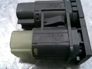 Foto de INTERRUPTOR FORD MONDEO BERLINA (GE) 2.0 16V DI TD CAT (116 CV / 85 KW) referencia D3L0A foto 4