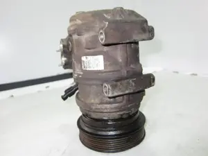 Foto de COMPRESOR AIRE ACONDICIONADO HYUNDAI ELANTRA (XD) referencia 1625018000 foto 4