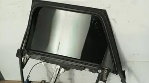 Foto de LUNA TRASERA DERECHA AUDI A4 AVANT (8E) 1.9 TDI (116 CV / 85 KW) referencia 43R00081