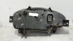 Foto de CUADRO INSTRUMENTOS HONDA PCX 125 125 cm3 - 8.6 kW (0 CV / 0 KW) referencia 37200-KWN-9012 foto 3