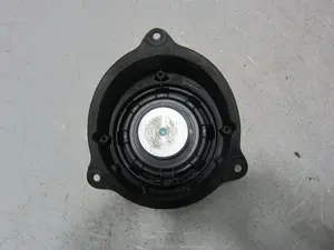 Foto de NO IDENTIFICADO RENAULT KANGOO II (F/KW0) referencia 8200495686 foto 4