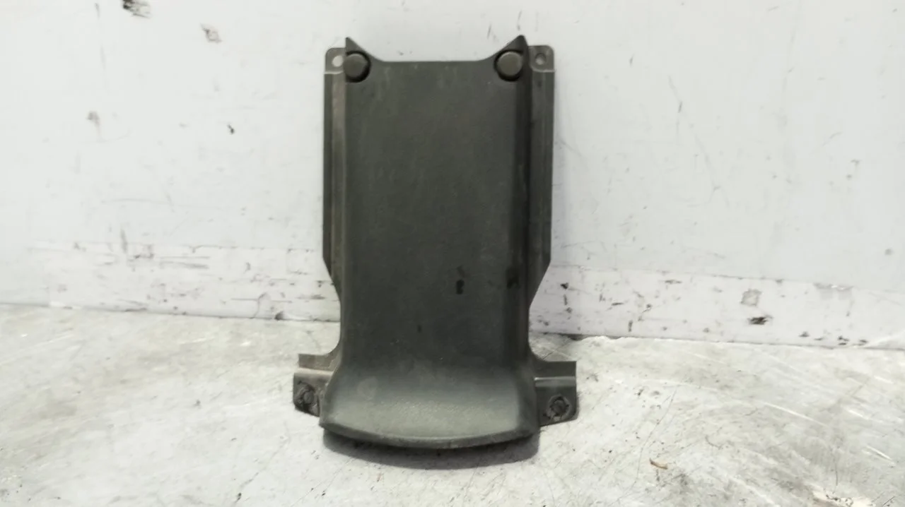 Foto de MOLDURA HONDA FORZA NSS 125 125 cm3 - 11 kW (15 CV / 11 KW) referencia 64335-K0B-T000