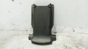 Foto de MOLDURA HONDA FORZA NSS 125 125 cm3 - 11 kW (15 CV / 11 KW) referencia 64335-K0B-T000