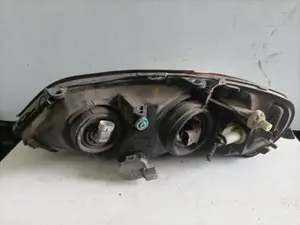Foto de FARO DERECHO OPEL ASTRA G BERLINA referencia 148438 foto 6