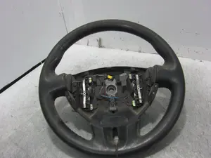 Foto de VOLANTE RENAULT ESPACE IV (JK0) 2.0 16V (136 CV / 100 KW) referencia 8200284545