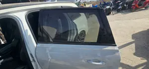 Foto de LUNA TRASERA IZQUIERDA AUDI SQ7 (4MB) 4.0 V8 TDI (435 CV / 320 KW) referencia 4M0845025B