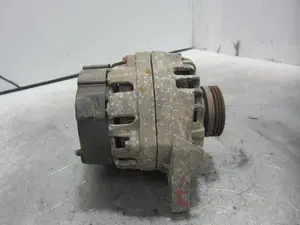Foto de ALTERNADOR RENAULT CLIO II FASE II (B/CB0) 1.2 (58 CV / 43 KW) referencia 8200064344 foto 10