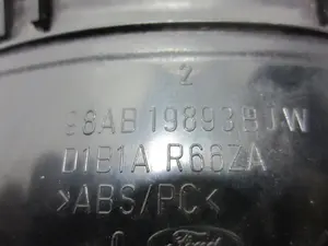 Foto de REJILLA AIREADORA FORD FOCUS BERLINA (CAK) 1.8 TDDI Turbodiesel CAT (90 CV / 66 KW) referencia 98AB19893BJW foto 5