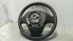 Foto de VOLANTE MAZDA 6 BERLINA (GH) 2.2 Turbodiesel CAT (185 CV / 136 KW) referencia GS1D32980 foto 4