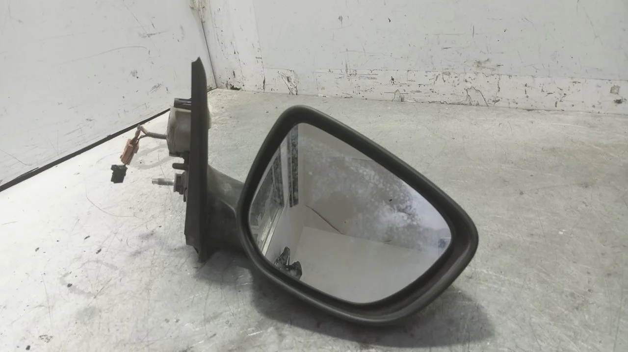 Foto de RETROVISOR DERECHO CITROEN C-ELYSÉE 1.6 HDi FAP (92 CV / 68 KW) referencia 021265