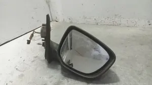 Foto de RETROVISOR DERECHO CITROEN C-ELYSÉE 1.6 HDi FAP (92 CV / 68 KW) referencia 021265 foto 1