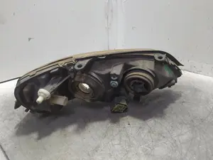 Foto de FARO IZQUIERDO OPEL ASTRA G BERLINA 1.7 16V DTI CAT (Y 17 DT / LR6) (75 CV / 55 KW) referencia 93175368 foto 12