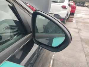 Foto de RETROVISOR DERECHO FIAT II TIPO (356) BERLINA 1.4 (95 CV / 70 KW) foto 2