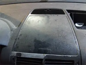 Foto de GUANTERA SEAT ALHAMBRA (7V9)