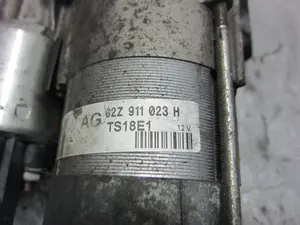 Foto de MOTOR ARRANQUE SEAT IBIZA (6L1) 1.9 TDI (101 CV / 74 KW) referencia 62Z911023H foto 2