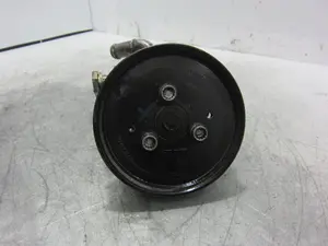 Foto de BOMBA DIRECCION AUDI A6 BERLINA (4F2) referencia 059145255B