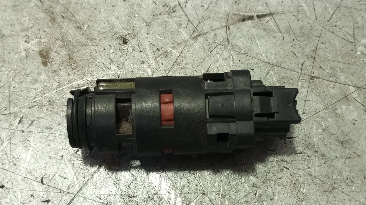 Foto de SENSOR PEUGEOT 1007 1.4 HDi (68 CV / 50 KW) referencia 9637937380