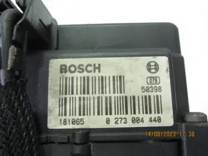 Foto de ABS PEUGEOT 306 3/5 PT. / 4 PT. (S2) 1.6 CAT (101 CV / 74 KW) referencia 0273004440 foto 8