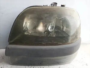 Foto de FARO IZQUIERDO FIAT I DOBLÒ (223) CARGO referencia 46807768