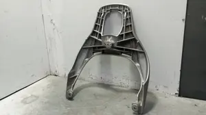 Foto de SOPORTE PORTAMALETAS HONDA SH 300I 279 cm3 - 20 kW (27 CV / 20 KW) referencia 81200KTW9000 foto 2