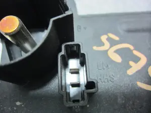 Foto de MODULO ELECTRONICO BMW SERIE 7 (E65/E66) 3.0 Turbodiesel CAT (218 CV / 160 KW) referencia 6943489 foto 5