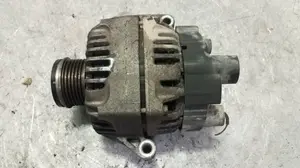 Foto de ALTERNADOR FIAT III FIORINO (225) 1.3 16V JTD CAT (75 CV / 55 KW) referencia 51984055 foto 7