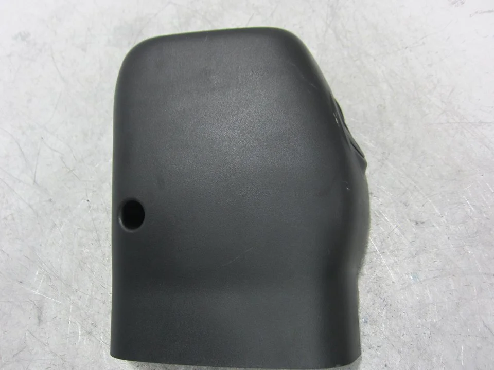 Foto de NO IDENTIFICADO MITSUBISHI ASX (GA0W) 1.6 CAT (117 CV / 86 KW) referencia 8065A102