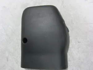 Foto de NO IDENTIFICADO MITSUBISHI ASX (GA0W) 1.6 CAT (117 CV / 86 KW) referencia 8065A102