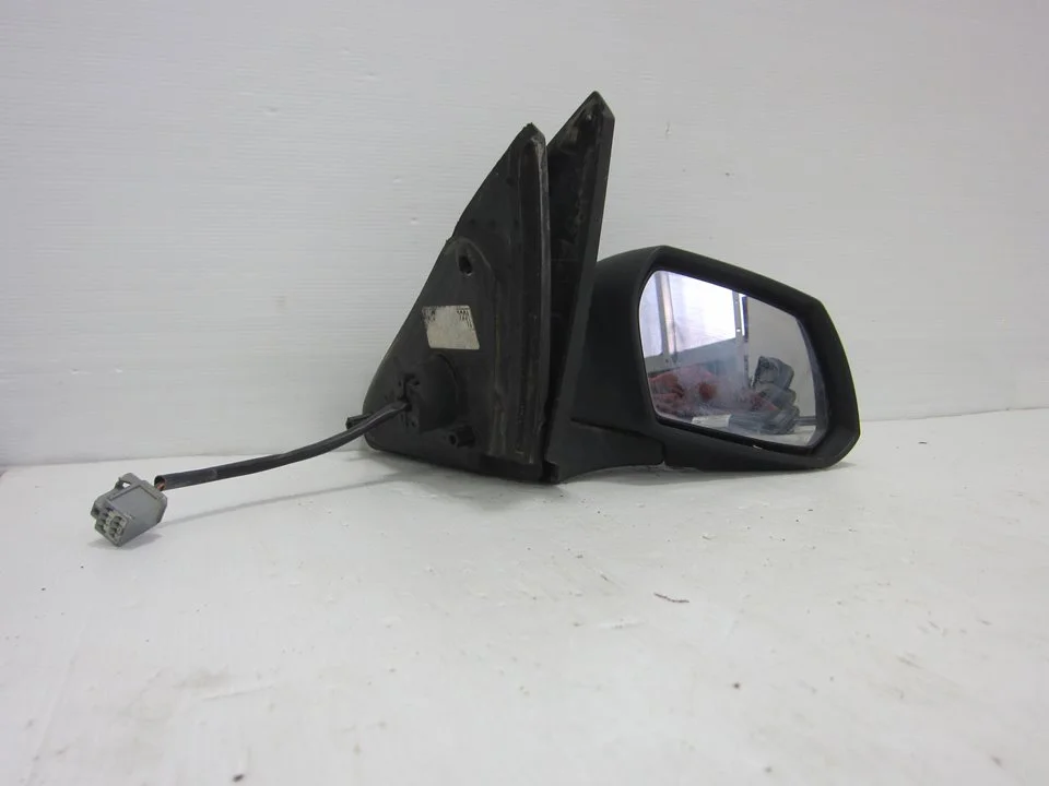 Foto de RETROVISOR DERECHO FORD MONDEO BERLINA (GE) 2.5 V6 24V CAT (170 CV / 125 KW) referencia 014119