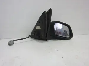 Foto de RETROVISOR DERECHO FORD MONDEO BERLINA (GE) 2.5 V6 24V CAT (170 CV / 125 KW) referencia 014119
