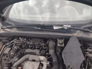 Foto de MOTOR LIMPIA DELANTERO PEUGEOT 308 1.6 16V HDi (90 CV / 66 KW)
