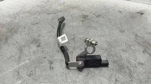 Foto de NO IDENTIFICADO MG HS 1.5 Turbo (161 CV / 119 KW) referencia 10888783