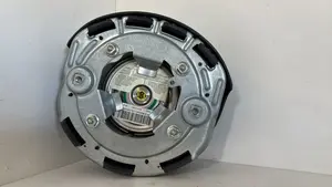 Foto de AIRBAG DELANTERO IZQUIERDO SMART FORTWO COUPE 0.7 Turbo CAT (61 CV / 45 KW) foto 4