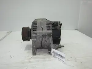 Foto de ALTERNADOR VOLKSWAGEN LT FURGÓN/COMBI 2.5 TDI (102 CV / 75 KW) referencia 028903027N foto 5