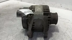 Foto de ALTERNADOR FIAT STILO (192) 1.9 JTD CAT (116 CV / 85 KW) referencia 63321804 foto 5