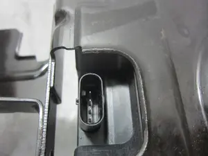 Foto de NO IDENTIFICADO PEUGEOT 508 Híbrido 265 kW (1.6 Ltr. - 147 kW) (360 CV / 265 KW) referencia 9825956180 foto 6
