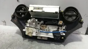 Foto de MANDO MULTIFUNCION TOYOTA YARIS (NCP1/NLP1/SCP1) referencia 758268701D foto 3