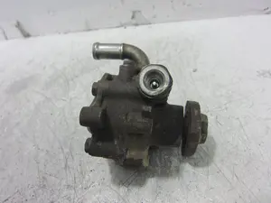 Foto de BOMBA DIRECCION SEAT TOLEDO (1M2) referencia 1J0422154A foto 5