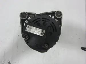 Foto de ALTERNADOR RENAULT LAGUNA II (BG0) referencia 8200153710 foto 6