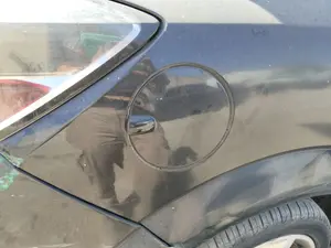 Foto de TAPA EXTERIOR COMBUSTIBLE OPEL ASTRA H GTC 1.9 CDTI (120 CV / 88 KW)