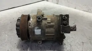 Foto de COMPRESOR AIRE ACONDICIONADO OPEL CORSA D 1.3 16V CDTI (95 CV / 70 KW) referencia 55703721 foto 2