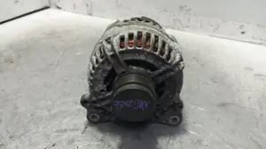 Foto de ALTERNADOR VOLKSWAGEN PASSAT BERLINA (3B3) 1.9 TDI (131 CV / 96 KW) referencia 028903031 foto 2