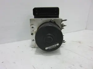Foto de ABS FORD FOCUS BERLINA (CAK) 1.8 TDCi CAT (101 CV / 74 KW) referencia 5WK84031