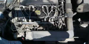 Foto de MOTOR COMPLETO JAGUAR X-TYPE 2.0 Diesel CAT (131 CV / 96 KW) referencia FMBB foto 2