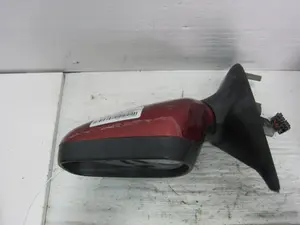 Foto de RETROVISOR IZQUIERDO CITROEN XSARA BERLINA 2.0 HDi (109 CV / 80 KW) referencia 9636882277 foto 4