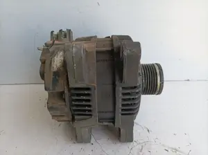 Foto de ALTERNADOR PEUGEOT 307 (S1)(04.2001) referencia 9636254180