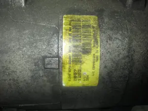 Foto de COMPRESOR AIRE ACONDICIONADO FORD FOCUS BERLINA (CB4) referencia 6M5HC foto 7