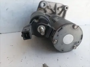 Foto de MOTOR ARRANQUE CITROEN C1 referencia 967153088003 foto 2