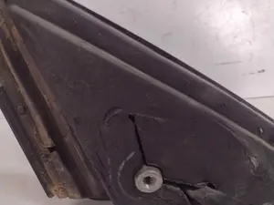Foto de RETROVISOR IZQUIERDO SEAT IBIZA (6L1) 1.4 16V (101 CV / 74 KW) referencia 876047 foto 2